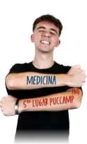 Nome do Aluno, aluno(a) aprovado(a)